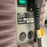 Stago STA-R Evolution Coagulation Analyzer image 3